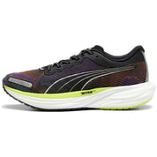 Zapatillas Puma Deviate Nitro 2 Psychedelic Rush