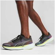 Zapatillas Puma Deviate Nitro 2 Psychedelic Rush