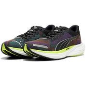 Zapatillas Puma Deviate Nitro 2 Psychedelic Rush