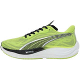 Zapatillas Puma