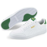 Puma Shuffle Perf Sneakers