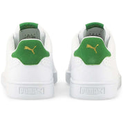 Zapatillas Puma Shuffle Perf