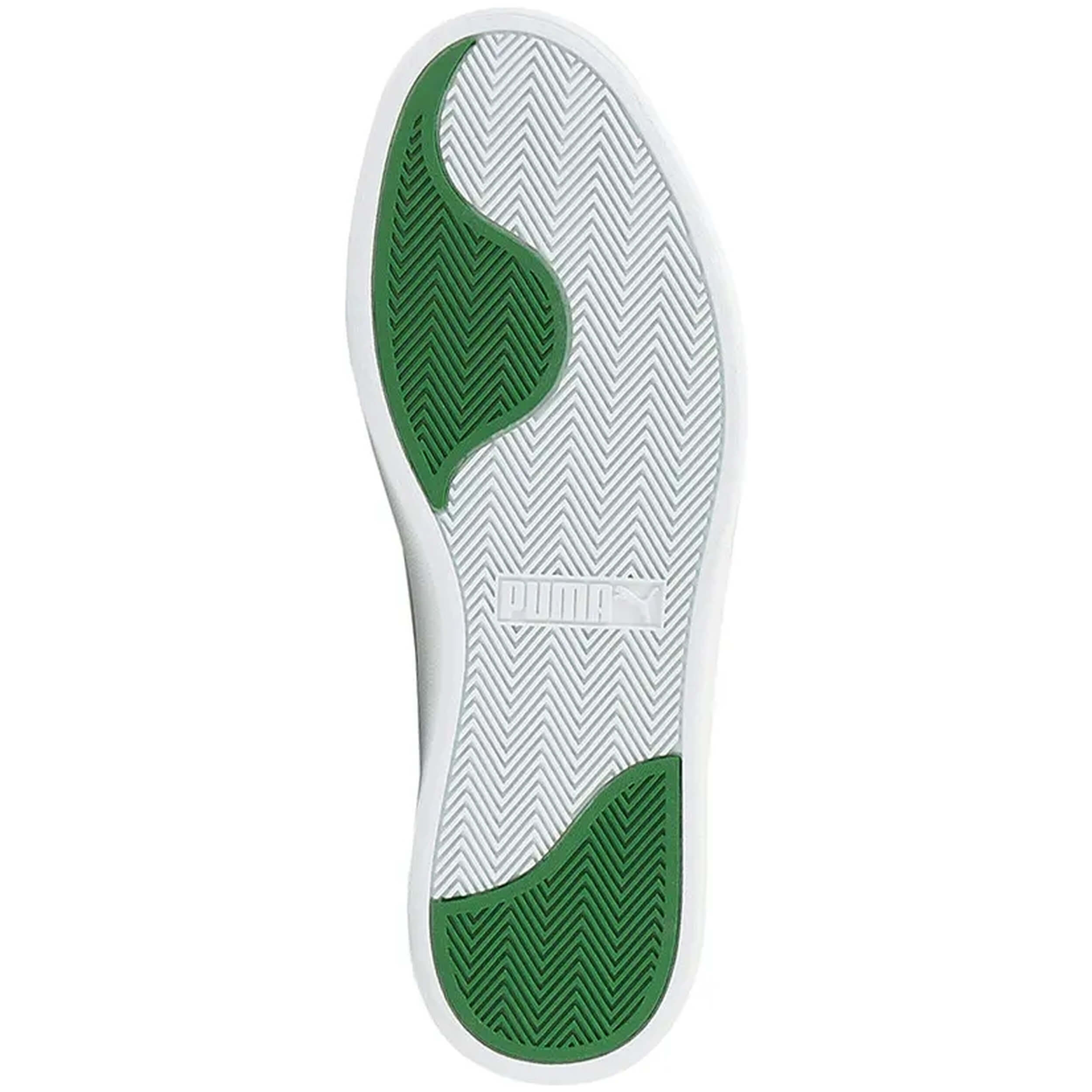 Zapatillas Puma Shuffle Perf