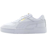 Zapatillas Puma