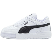 Puma Ca Pro Classic Sneakers