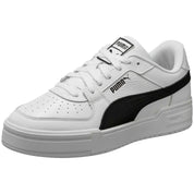 Puma Ca Pro Classic Sneakers