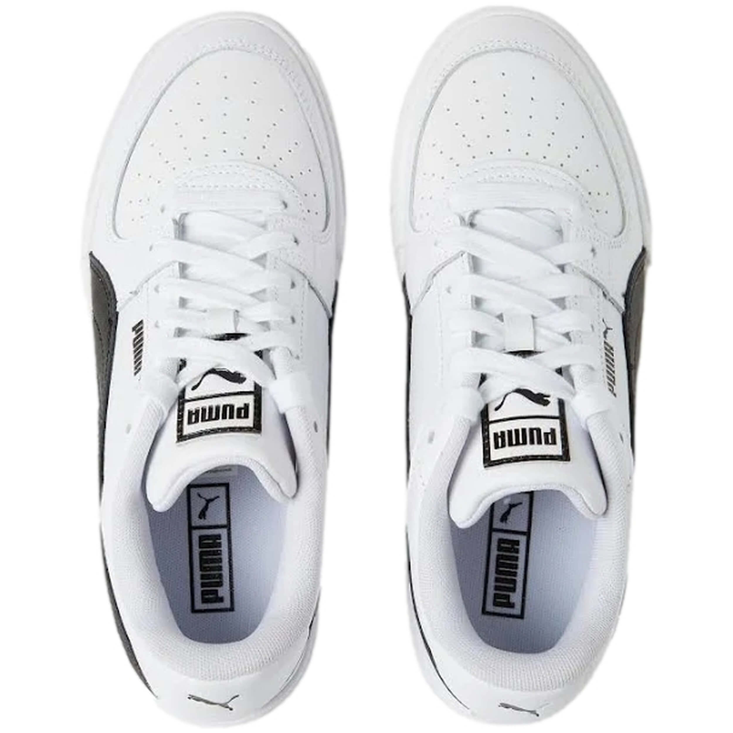 Puma Ca Pro Classic Sneakers