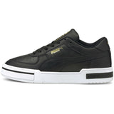 Zapatillas Nike
