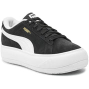 Puma Suede Mayu Sneakers