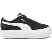 Puma Suede Mayu Sneakers