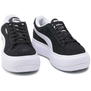 Puma Suede Mayu Sneakers