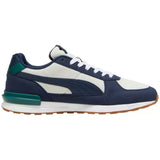 Zapatillas Puma Graviton