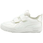 Zapatillas Puma Multiflex Sl V Ps