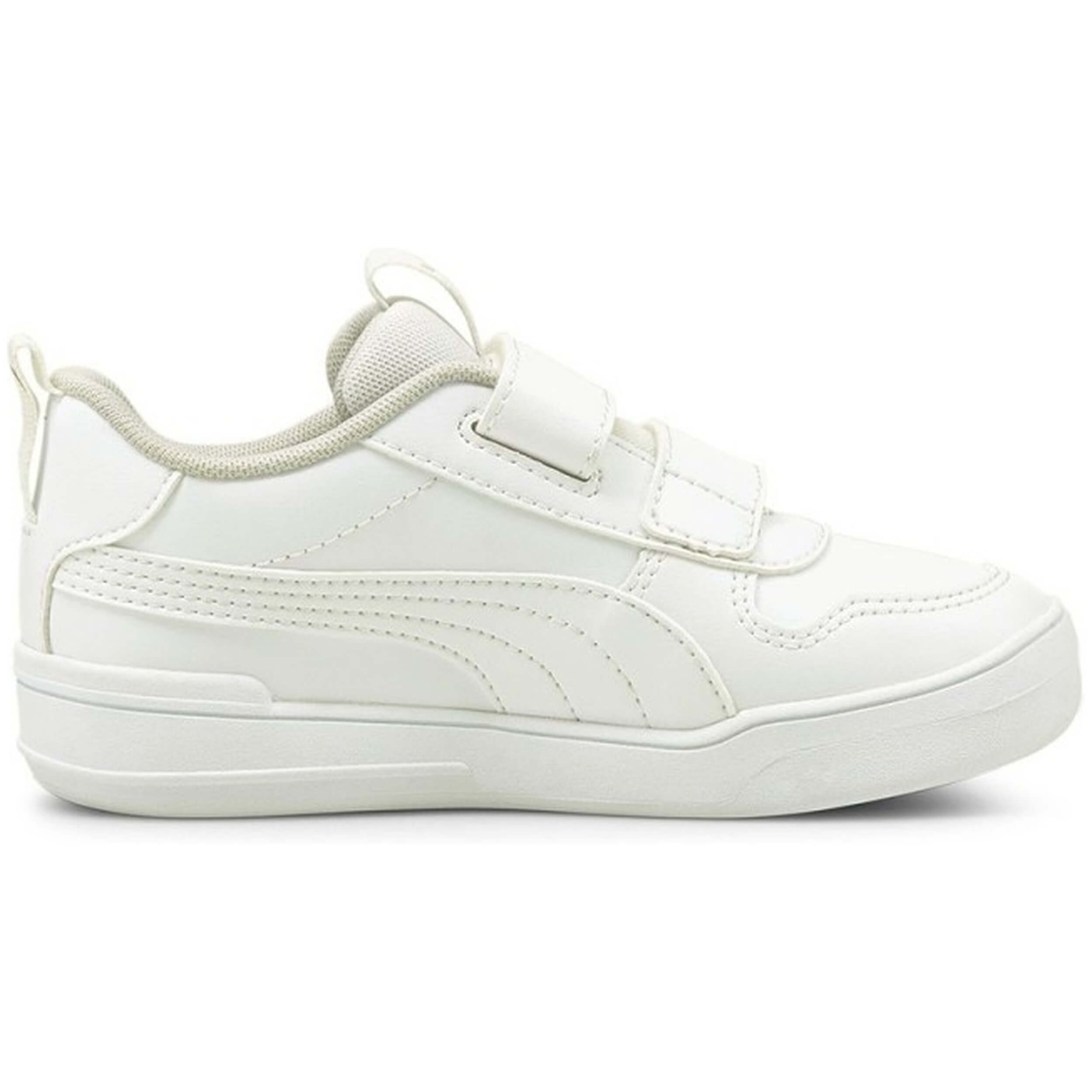 Zapatillas Puma Multiflex Sl V Ps