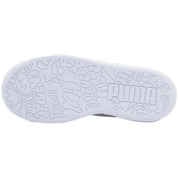 Zapatillas Puma Multiflex Sl V Ps