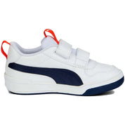 Puma Multiflex SL House Slippers