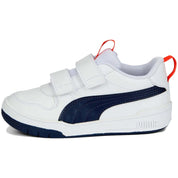 Puma Multiflex SL House Slippers