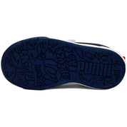 Puma Multiflex SL House Slippers