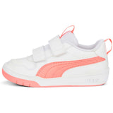 Zapatillas Puma