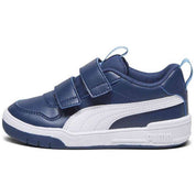 Puma Multiflex Sl V Ps