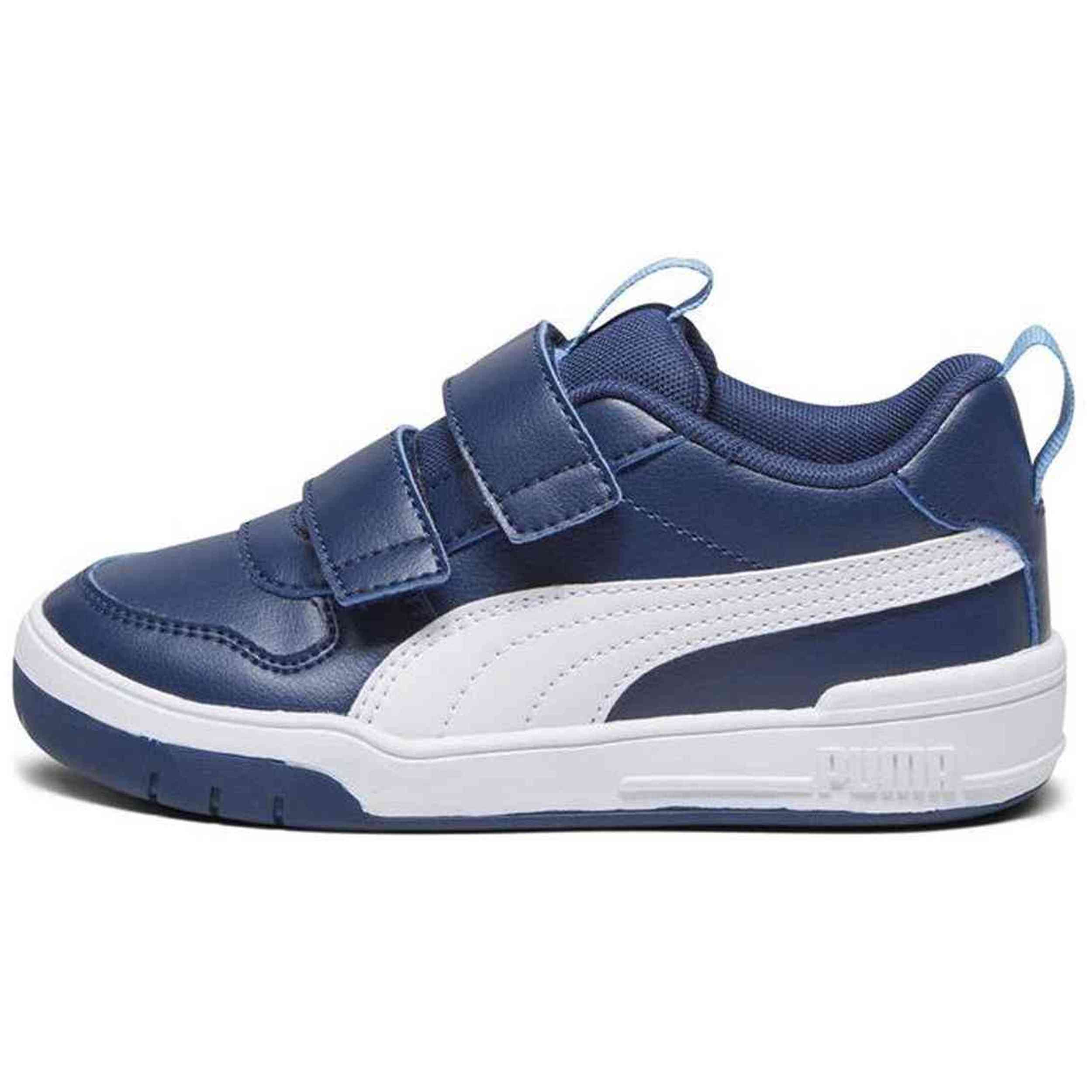  Puma Multiflex Sl V Ps