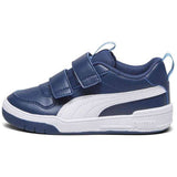 Puma Multiflex Sl V Ps