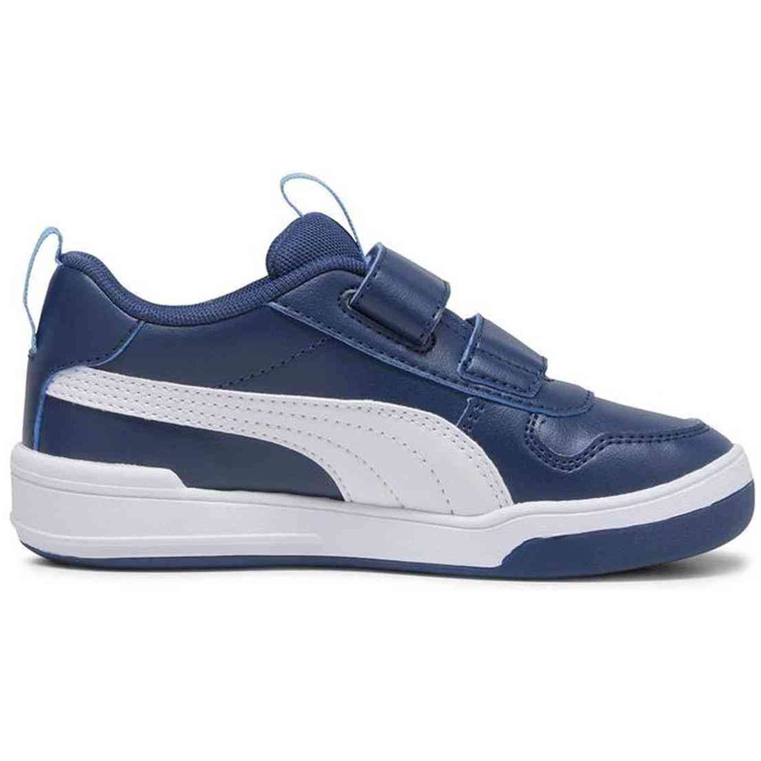  Puma Multiflex Sl V Ps