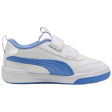 Zapatillas Puma