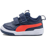 Zapatillas Puma