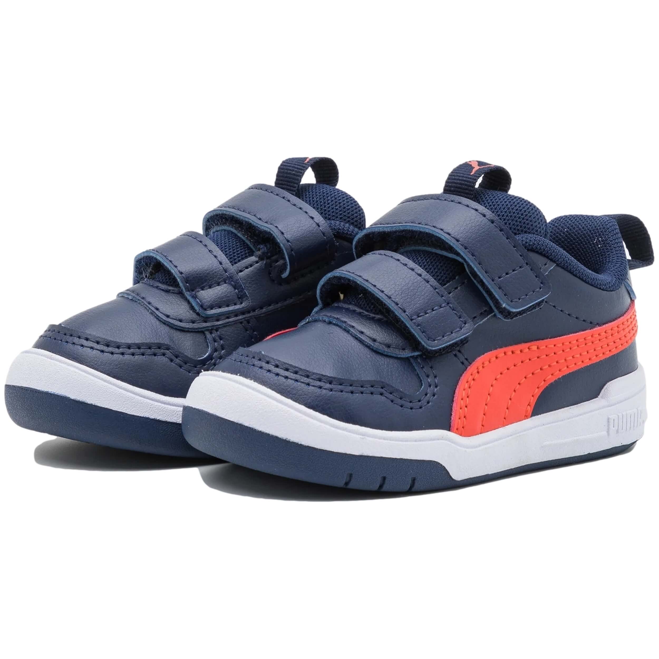 Imagen del producto con referencia 380741-02