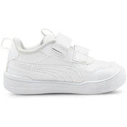 Puma Multiflex Sl V Sneakers