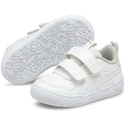 Puma Multiflex Sl V Sneakers