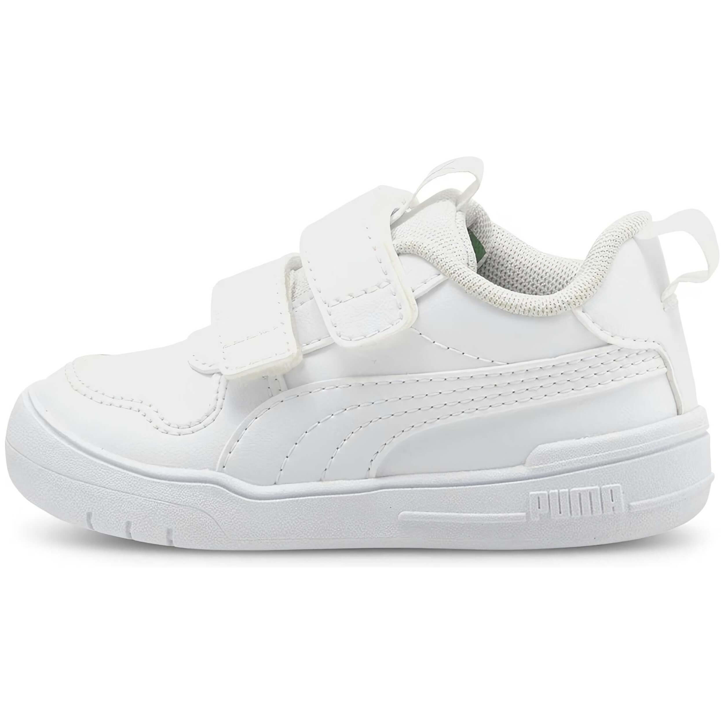 Puma Multiflex Sl V Sneakers