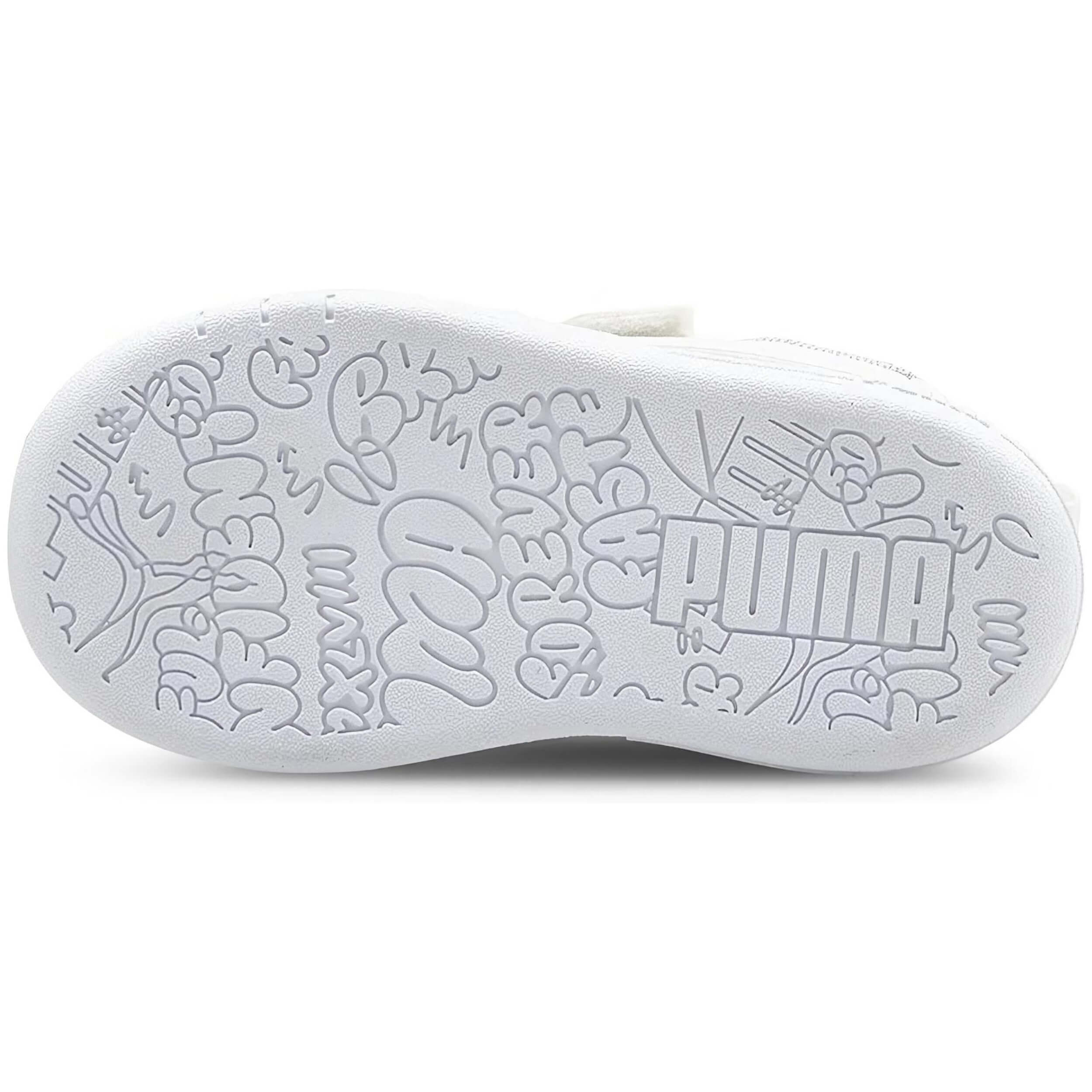 Puma Multiflex Sl V Sneakers