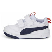 Puma Multiflex Sl V Sneakers