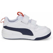 Puma Multiflex Sl V Sneakers