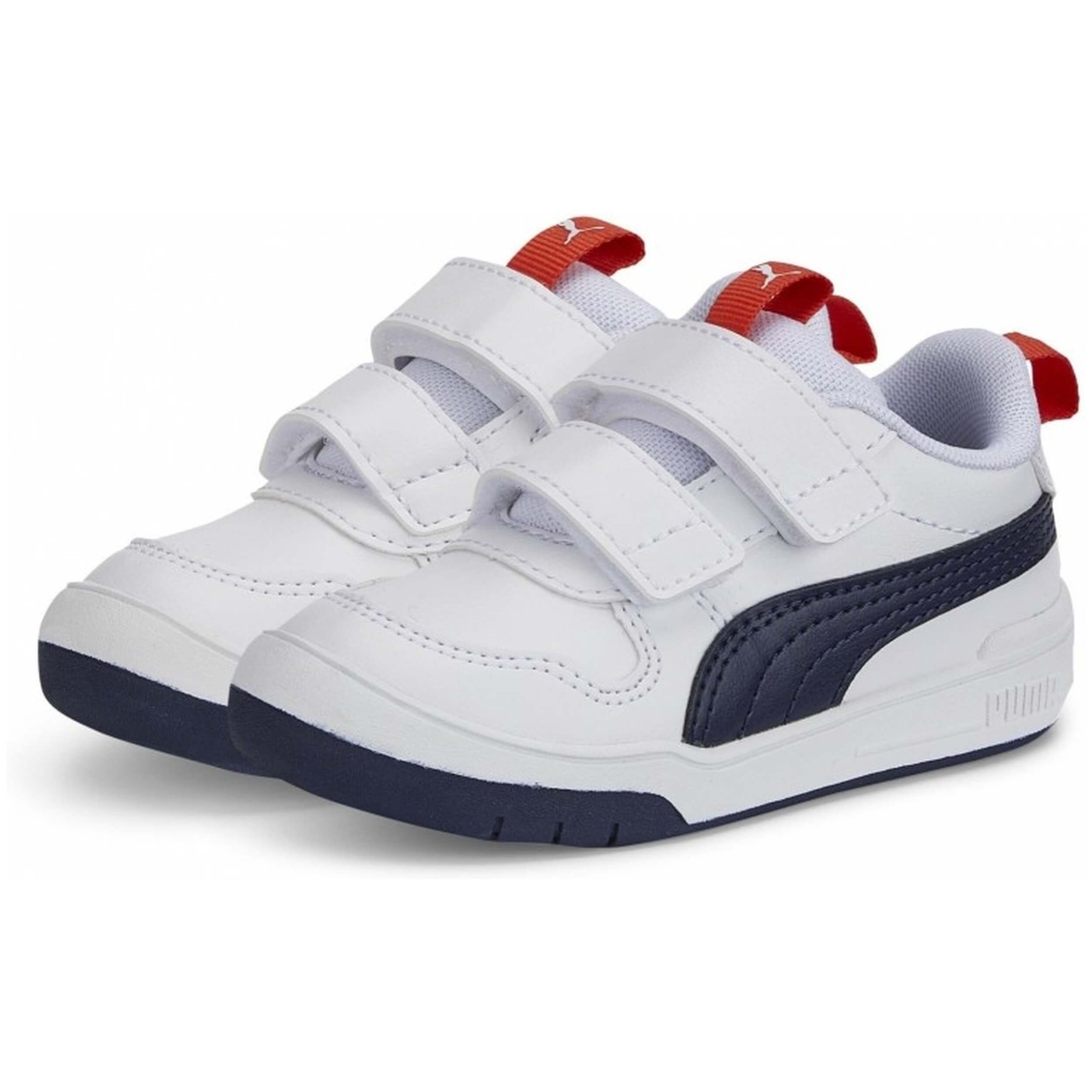 Puma Multiflex Sl V Sneakers