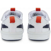 Puma Multiflex Sl V Sneakers