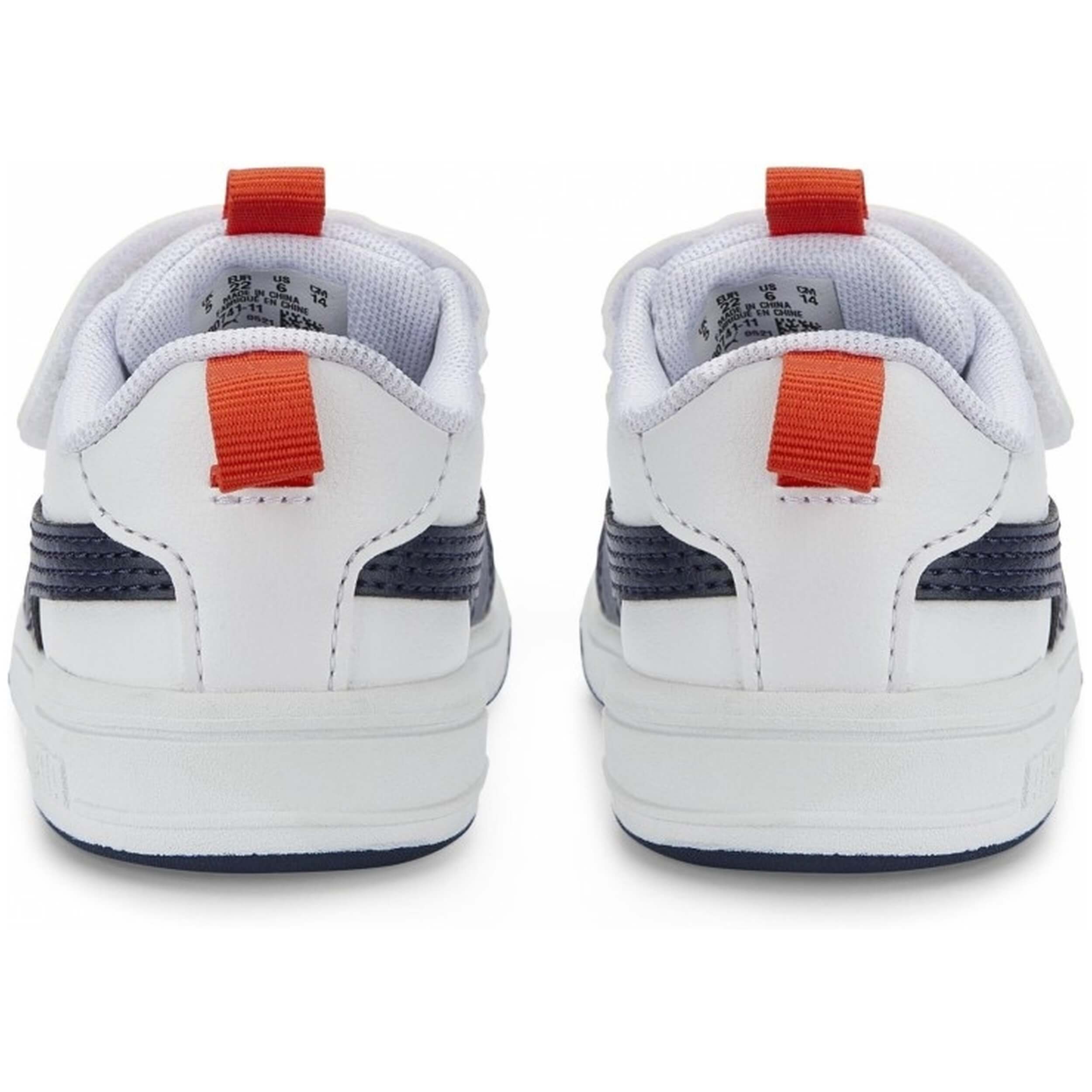 Puma Multiflex Sl V Sneakers