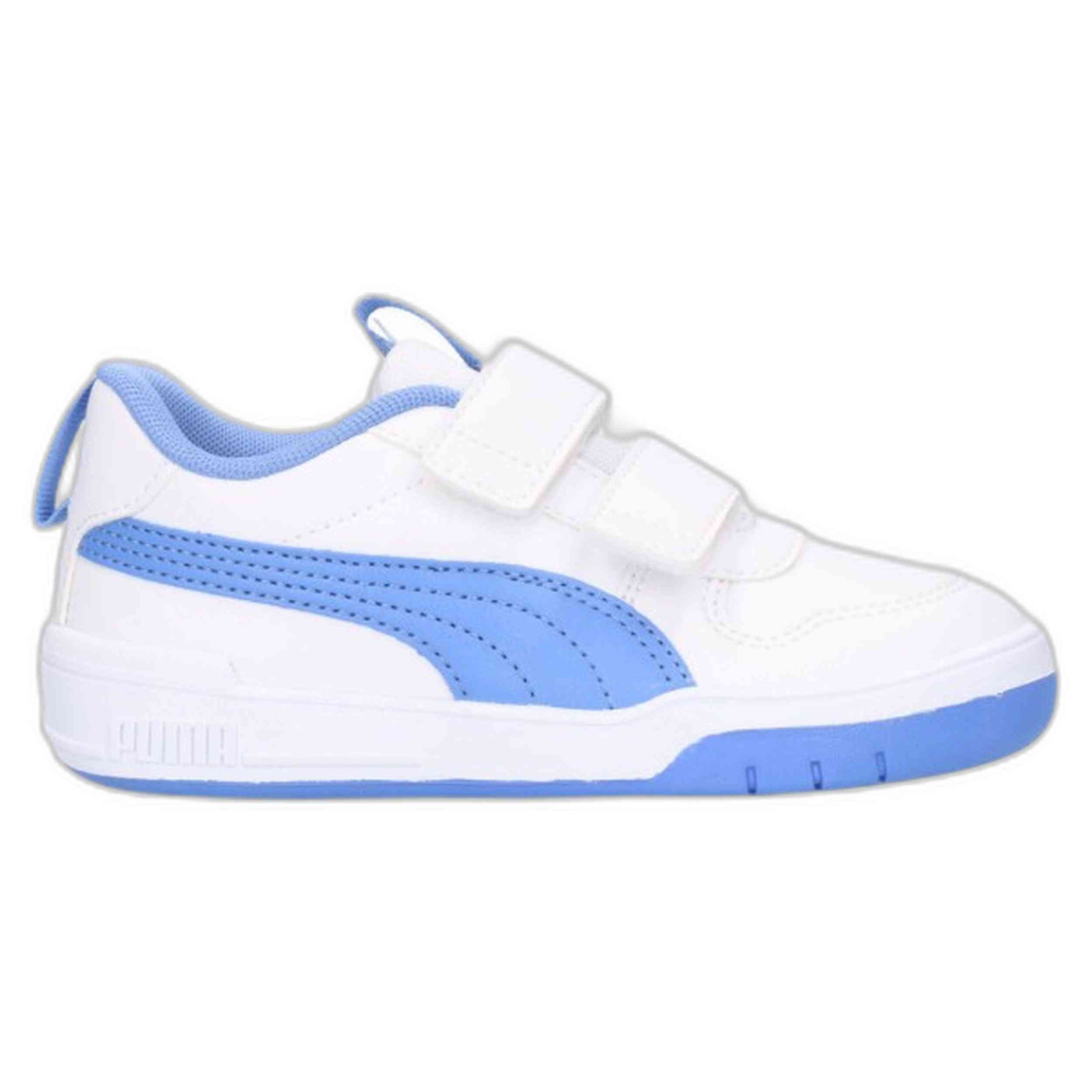 Zapatillas Puma Multiflex Sl V