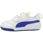 Zapatillas Puma Multiflex Sl