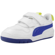 Zapatillas Puma Multiflex Sl