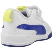 Zapatillas Puma Multiflex Sl