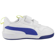 Zapatillas Puma Multiflex Sl