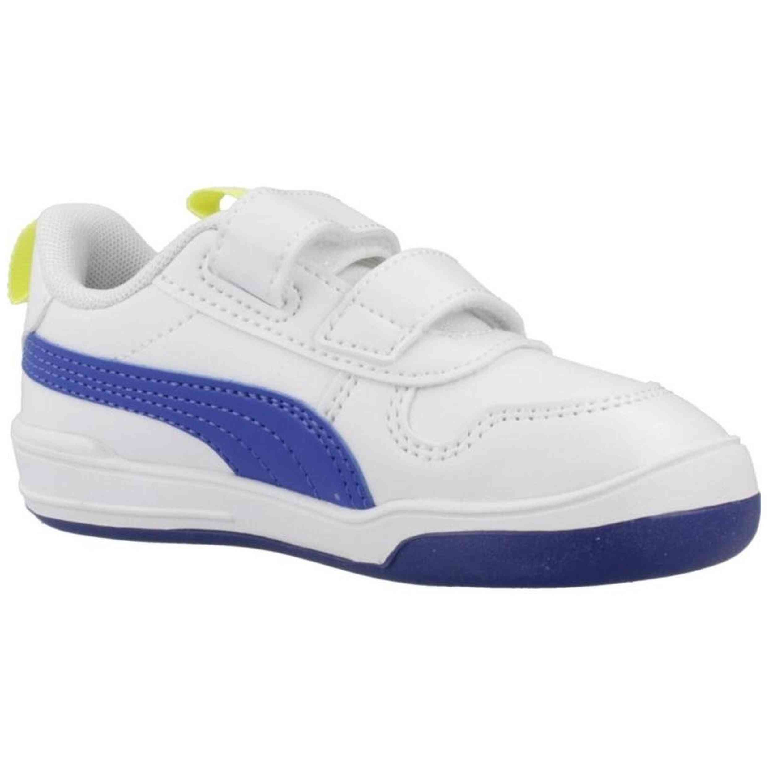 Zapatillas Puma Multiflex Sl