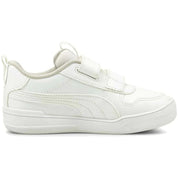 Puma Multiflex Slim Fit V Inf Sneakers