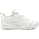Zapatillas Puma Multiflex Slim Fit V Inf