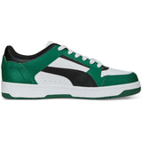 Zapatillas Puma