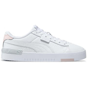 Puma Jada Sneakers