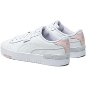 Puma Jada Sneakers